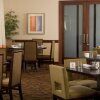 Отель Courtyard by Marriott Los Angeles - Sherman Oaks, фото 18