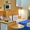 Отель Microtel by Wyndham Davao, фото 6