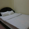 Отель Hong Nhung Guest House, фото 5