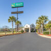 Отель Quality Inn & Suites Macon North, фото 12