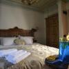 Отель Ayse Hanim Konagi, фото 13