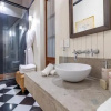 Отель JavierInn Suites, фото 5