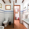 Отель Casa Rural Ama, фото 13