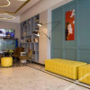 Отель Super 8 Select Hotel, фото 1