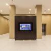 Отель Courtyard by Marriott Montreal West Island/Baie D'Urfe, фото 10