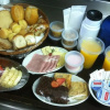Meal