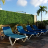 Отель La Cultura Suites - Avenida Quinta, фото 16