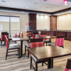 Отель Comfort Suites Mineral Wells, фото 12