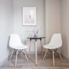 Отель Walk Downtown! 1 Bed/1 Bath Near 4th St Live!, фото 11