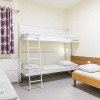 Отель HI Tel Hai Hostel, фото 5