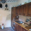 Отель Holiday Home Augusta, фото 9