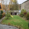 Отель Elegant Holiday Home in Saint-hubert With Fenced Garden, фото 23