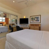 Отель Maui Kaanapali Villas #A101 - 2 Br Condo, фото 6