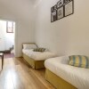 Отель Mamo Florence - Tegolaio Apartment, фото 6