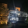 Отель OYO 93112 Garden Homestay 3 Merlion, фото 1
