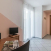 Отель Residence Il Poggio, фото 10