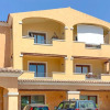 Отель Amazing Apartment in Olbia With 2 Bedrooms, фото 1