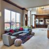 Отель Four Points by Sheraton Melville Long Island, фото 3