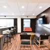 Отель Global Luxury Suites Fenway Park, фото 17