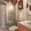 Отель Charter Ridge 10 Condo 4 Bedrooms 3.5 Bathrooms Condo, фото 9