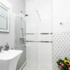 Отель Studio Centrum Pawia Deluxe, фото 9