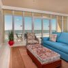 Отель Phoenix Orange Beach Ii 503 2 Bedroom Condo, фото 1