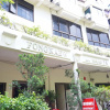 Отель Fong Kaew and Baan Nang Fa Guesthouse, фото 1