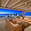 Отель 5 bedrooms villa with sea view private pool and enclosed garden at Mykonos, фото 14