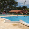 Отель Parque de Campismo Orbitur Angeiras, фото 12