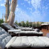 Отель TEL Aviv - Sea Front Penthouse - 1604, фото 23