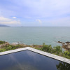 Отель Cape Fahn Hotel Samui, фото 33