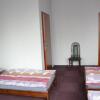 Отель Hostel Mikolajczyka 59, фото 3