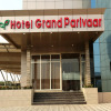 Отель Grand Parivaar, фото 1