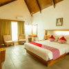 Отель Sahid Osing Kemiren Hotel  Resort by OYO Rooms, фото 17