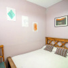 Отель Capital Hostel - San Juan - Adults Only, фото 7