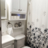 Отель Suites on Coming, фото 10