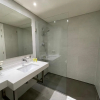 Отель Majestic Byblos Grand Hotel, фото 10