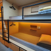 Отель Blueboat Guesthouse Nampo - Hostel, фото 5