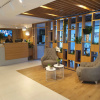 Отель Stil Hotel, фото 2