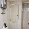 Отель Comfortable Studio Room Apartment at Grand Kamala Lagoon, фото 16