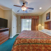 Отель City Bear, 2BR, Pool, Spa, Downtown Gatlinburg, Sleeps 6, фото 2