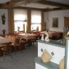 Отель Garni Illertal, фото 14