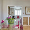 Отель Beautiful Battersea Park Home, фото 9