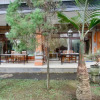 Отель Rahayu House Ubud By Zuzu, фото 1