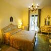 Отель Grande Albergo Miramare, фото 11