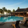 Отель DoubleTree Resort by Hilton Hotel Fiji - Sonaisali Island, фото 19