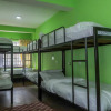Отель Thamel Hostel, фото 19
