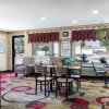 Отель Econo Lodge Grand Forks, фото 11