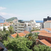 Отель The Old Town Terrace Apartments, фото 25