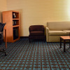 Отель Fairfield Inn & Suites Hartford Airport, фото 16